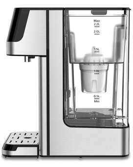 Philips dávkovač vody s okamžitým ohřevem ADD5910M/10 Micro - 5