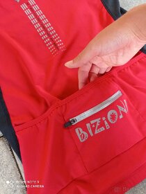 Univerzální cyklo dres Bizioni 134/140 - 5