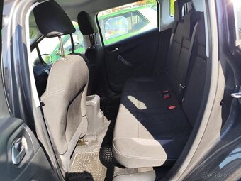 Prodám Peugeot 2008 - 5