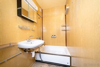 1+1 - 44m2, Trutnov - 5