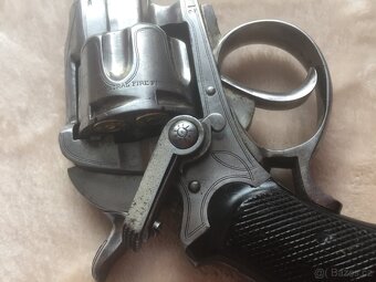 Prodej - 5