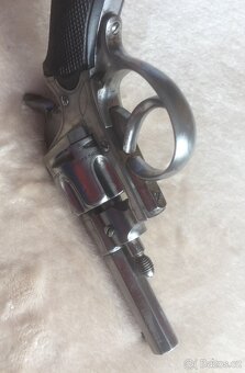 Prodej - 5