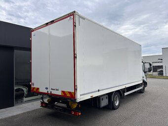 Prodám Iveco Eurocargo 120EL, 2ks ihned k odběru - 5