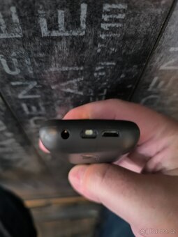 Pěkná Nokia 130 Singl SIM Bez Nab. Zajímavá Cena Dohodou..?? - 5