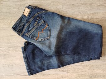 Pepe Jeans Joule vel. 28/32 - 5