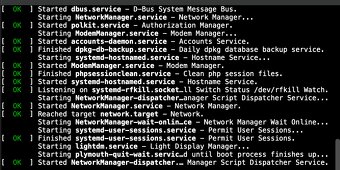Google veo3 a google gemini pro 1rok - 5