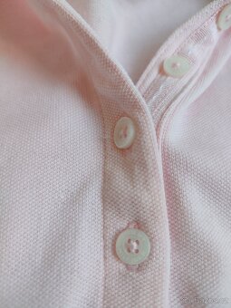 Tričko Tommy Hilfiger, velikost S - 5