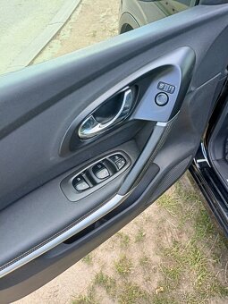Kajdar 1.6 dci 96 kw - 5