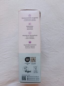 Nové menstruační plavky Selenacare vel. M - 5