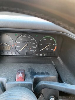 VW T4 Multivan - 5