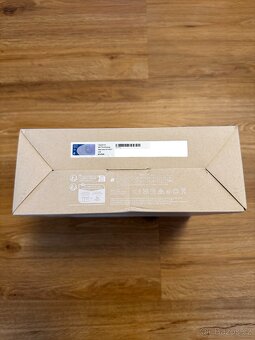 Ubiquiti UniFi AP U7-Pro - 5