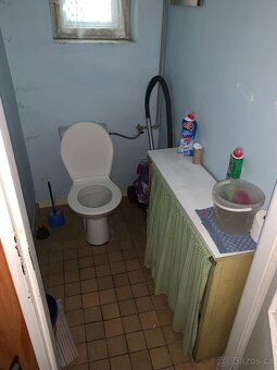 Dům 3kk 93m2 - 5