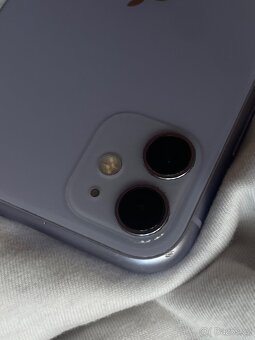 iPhone 11 - 5