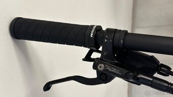 CANYON STOIC 2, 2022, rám L, 29", pro jezdce od 175 cm - 5