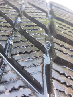 Electron sada 225x55 R16 Zimni - 5