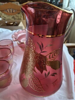 Party set - 5