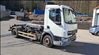 DAF LF - 5