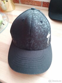 nové tričko proti slunci,kšiltovky,klobouky - 5
