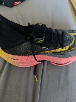 Nike - 5