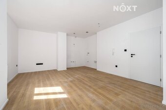 Prodej byt 2+kk, 60㎡ - 5