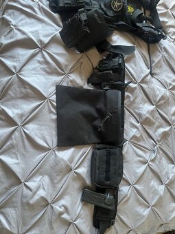 Všechno musí pryč. - 5