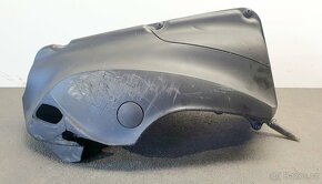 Yamaha X-Max 400  2014 - díly - 5