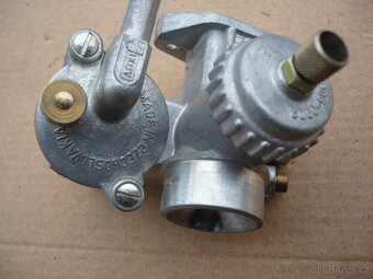 Jawa 05/20/21/23. - 5