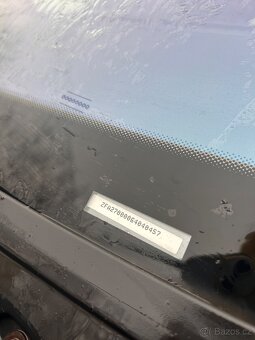 Fiat Scudo, 2.0 JTD 120 - 5