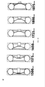 ZETOR 8011 - 12045 PŘÍRUČKY - 5