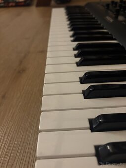 Modal Argon8X, 61 kláves - 5