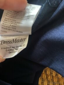 Stones pólo-tričko - 5