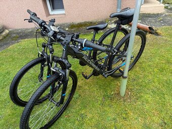 Dětská horská Kola - 5