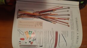 Encyklopedie ručních prací - 5