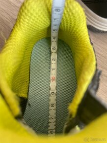 Dětské tenisky - 5