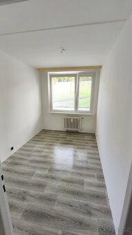 Pronajmu dlouhodobě byt 3+1 v Mostě ul. Česká - 5