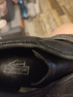 Boty La Confortaise 43 - 5