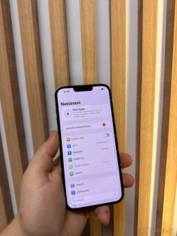 IPhone 13 Pro Max 512gb - 5