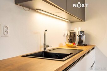 Prodej byt 3+kk, 81㎡ - 5