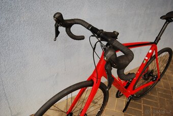 Merida Scultura Disc 5000 2020 59CM - 5