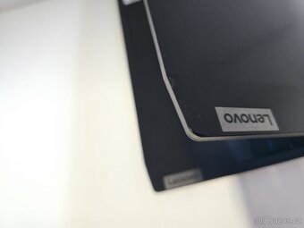 💻 Lenovo IdeaPad Gaming 3 ryzen 5 8/512GB 
 - 5