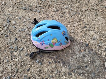 Odrážedlo funny whels - 5