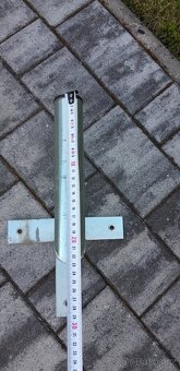 Držák satelitní antény - 5