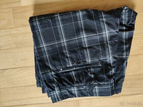 Pánské kraťasy Hurley - 5