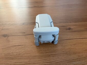 DJI mini 2 - 5