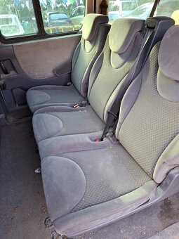 Jumpy Expert Scudo 2.0jtd - 5