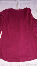 Tričko s.Oliver - 5