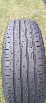 Letní pneumatiky - 5