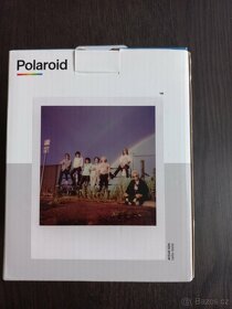 Polaroid Now - 5