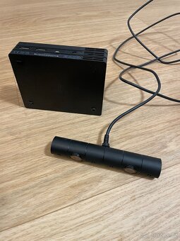 PS VR - 5