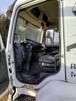 Prodám Renault Volvo Midlum - 5